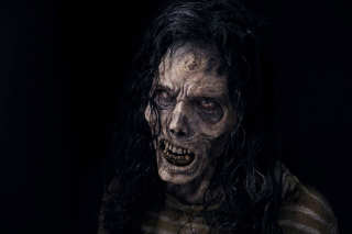 Fear The Walking Dead - 4. sezon