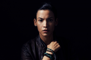 Fear The Walking Dead - 4. sezon