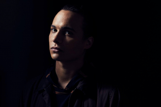 Fear The Walking Dead - 4. sezon