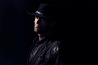 Fear The Walking Dead - 4. sezon