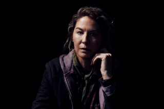 Fear The Walking Dead - 4. sezon