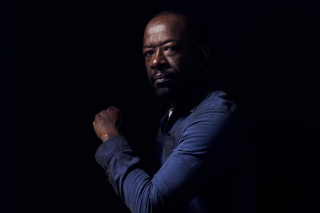 Fear The Walking Dead - 4. sezon