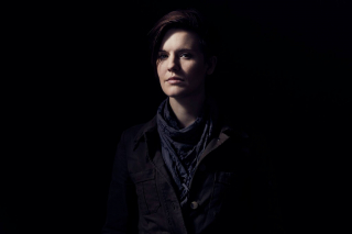 Fear The Walking Dead - 4. sezon