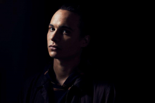 Fear the Walking Dead - zdjęcie z 4. sezonu