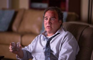 Jim Belushi