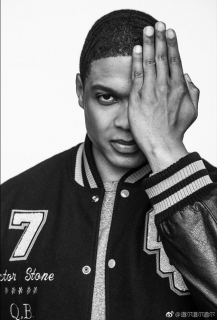 Liga Sprawiedliwości - zdjęcie