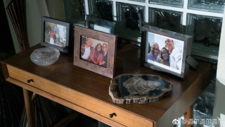 Liga Sprawiedliwości - zdjęcie