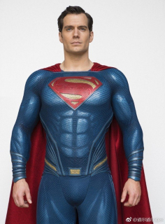 Liga Sprawiedliwości - zdjęcie