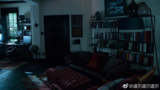 Liga Sprawiedliwości - zdjęcie