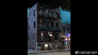 Liga Sprawiedliwości - zdjęcie