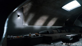 Liga Sprawiedliwości - zdjęcie