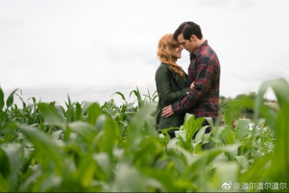 Liga Sprawiedliwości - zdjęcie