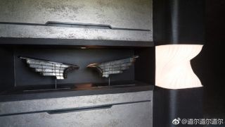 Liga Sprawiedliwości - zdjęcie