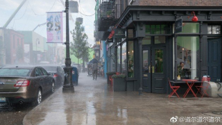 Liga Sprawiedliwości - zdjęcie