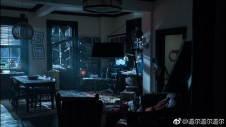 Liga Sprawiedliwości - zdjęcie