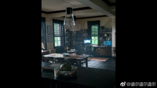 Liga Sprawiedliwości - zdjęcie