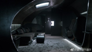 Liga Sprawiedliwości - zdjęcie