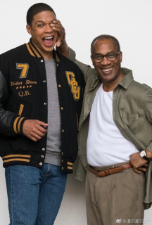 Liga Sprawiedliwości - zdjęcie