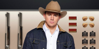 Źródło: 20th Century Fox