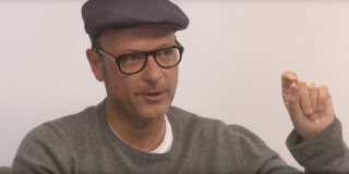 Matthew Vaughn wyreżyseruje film "Człowiek ze stali 2"