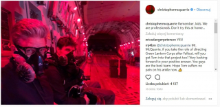 Mission: Impossible - Fallout