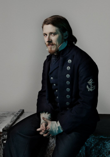 Terror - zdjęcie
