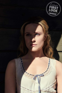 Westworld - 2. sezon