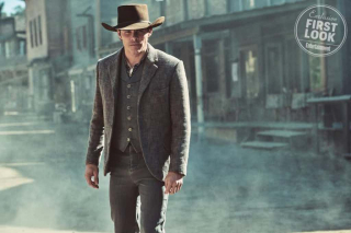 Westworld - 2. sezon