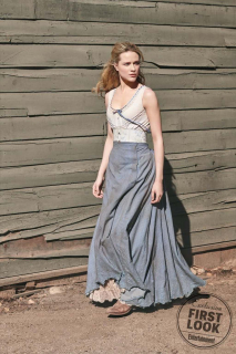 Westworld - 2. sezon