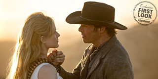 Westworld - 2. sezon