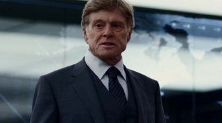 T.A.R.C.Z.A. okazuje się być infiltrowana przez HYDRĘ - proces ten doprowadza do upadku organizacji w obecnej formie ("Kapitan Ameryka: Zimowy żołnierz")