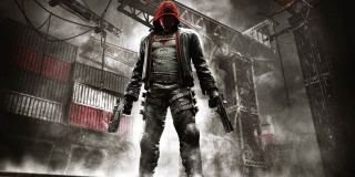 Film "The Batman" będzie adaptacją serii komiksowej "Under the Hood", a akcja produkcji zostanie osadzona w Arkham