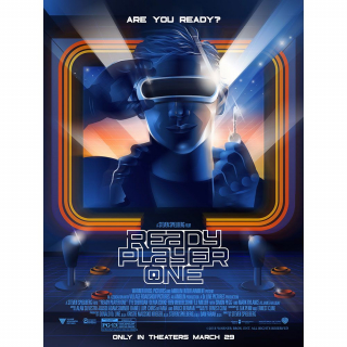 Player One
