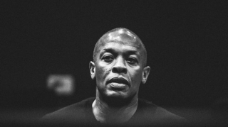The Defiant ones