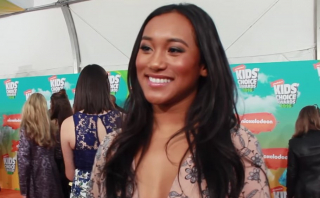 Sydney Park