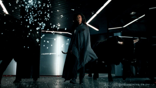 Westworld - 2. sezon