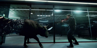 Westworld - 2. sezon