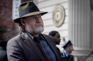 Gotham - sezon 4. odcinek 20. - zdjęcie