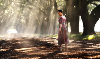 Preacher - zdjecie z 3. sezonu