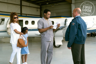 The Bobby Brown Story