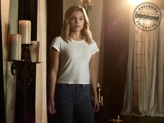 Marvel's Cloak and Dagger -