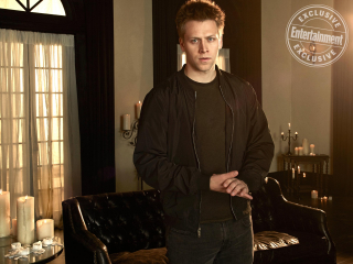 Marvel's Cloak and Dagger -