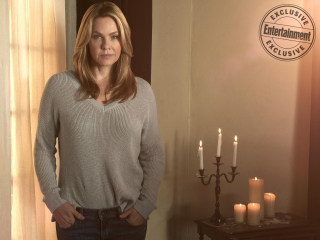 Marvel's Cloak and Dagger -