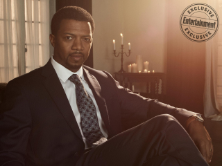 Marvel's Cloak and Dagger -