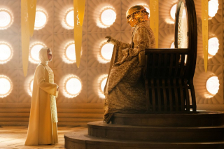 Krypton - odcinek 7. - zdjęcie