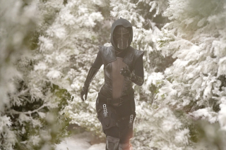 Agenci T.A.R.C.Z.Y. - sezon 5, odcinek 17