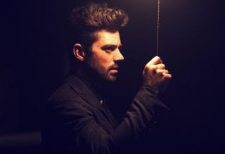 Preacher - zdjecie z 3. sezonu