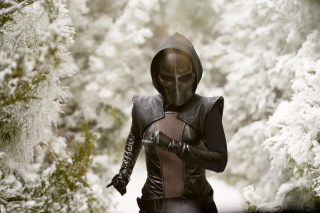 Agenci T.A.R.C.Z.Y. - sezon 5, odcinek 17