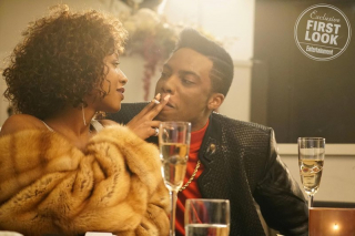 The Bobby Brown Story