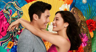 Bajecznie bogaci Azjaci